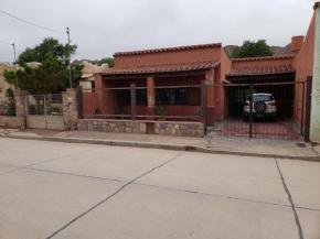 Hospedaje Casa Gaite